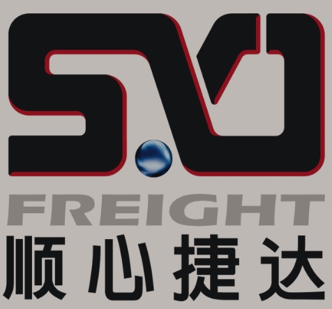 武威顺心捷达